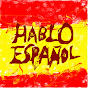 Hablo Español