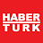 Habertürk