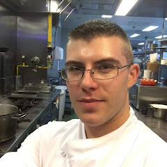 Thumbnail of related channel