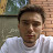 Илья Исаев