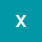 xxBroetchenhechtxx Avatar