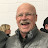 Bob Dyer Avatar