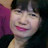 Evelyn Soriano