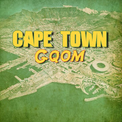 Thumbnail of related channel