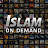 Islam On Demand