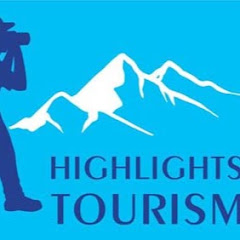 Highlights Tourism