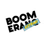 Boomerang Extras
