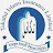 Takaful DIT Avatar