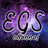 Element Game Show
