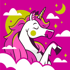 Thumbnail of related channel