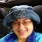 Daphne Brooks Avatar