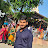 Kamliya nilesh Avatar