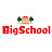BigSchool
