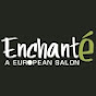 Enchante A European Salon