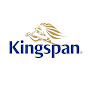 Kingspan Insulated Panels MENA, Turkey & Central Asia  Youtube Channel Profile Photo
