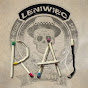 Leniwiec (official)