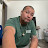 Christopher Ramirez