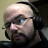 Steven W. Hunt Avatar