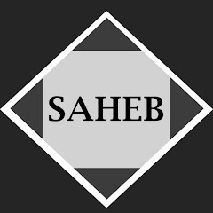 Saheb Academy Avatar