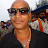 madan kumar