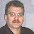 Ivanov Ivan