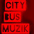 City Bus Muzik