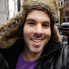 Thumbnail of related channel