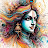 Ashish choubey Avatar