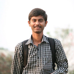 Thumbnail of related channel