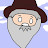 Wizblizz Avatar