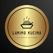 Laning Kucina