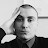 Дмитрий Грищенко
