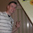 mark van emst