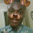 Emmanuel Wright