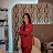 ayse sama