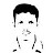 யசோதரன் பங்கசராஜா Avatar