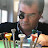 Lars Olivius Avatar