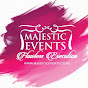 Majestic Events Kenya