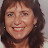 Cindy Harris