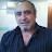 Antonio Corredor Avatar