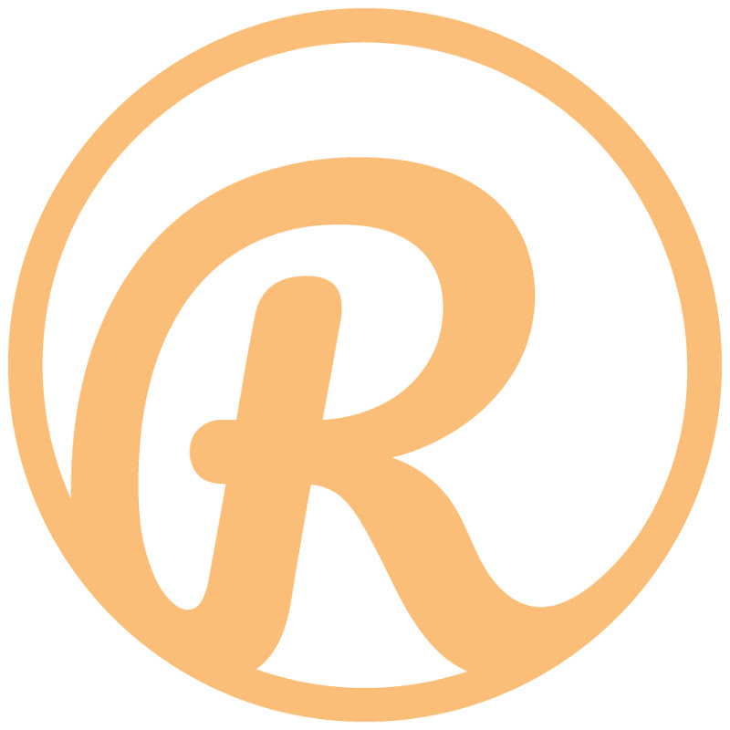 Rockway.fi-YouTube-kanava