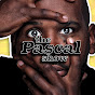 The Pascal Show
