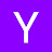 Yanaa Zmi Avatar