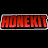 HD Nekit
