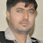Muhammad Ejaz