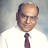 Sharadchandra Patel, Avatar