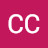 @CCC-if2jx