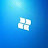 Avatar of Windows 9