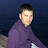 Dmitriy LP