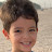shalan 66